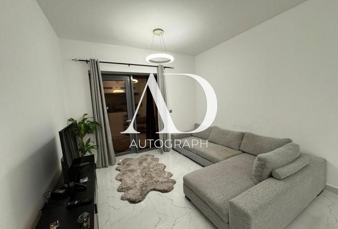 126118110 - Property Image 2
