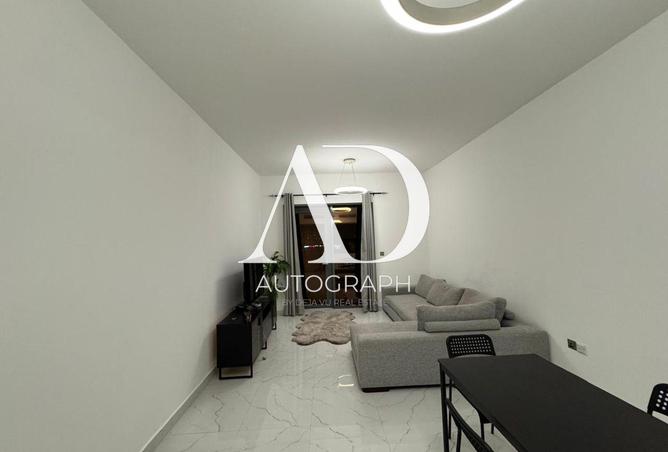 126118110 - Property Image 3
