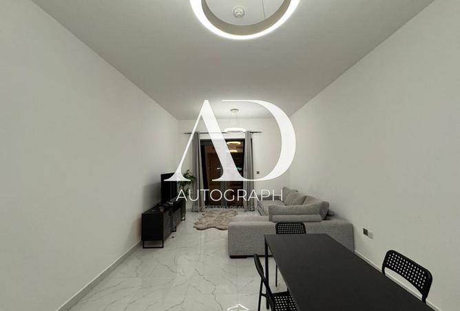 126118110 - Property Main Image