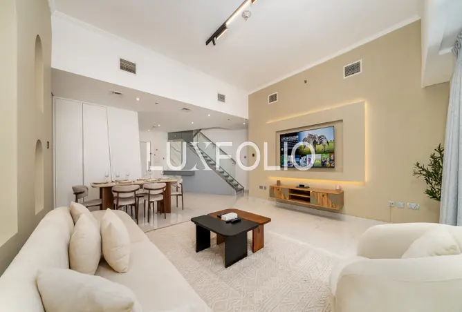 158682364 - Property Image 2