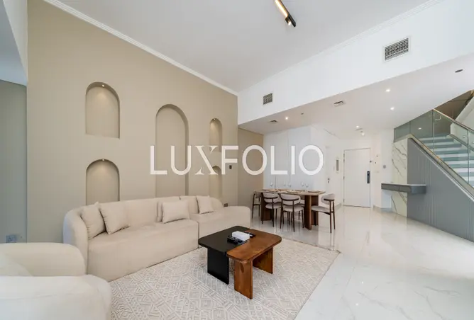 158682364 - Property Image 3