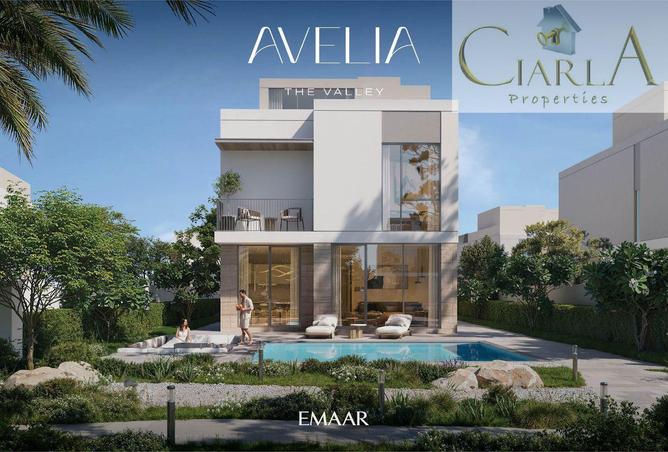 56550429 - Property Image 2