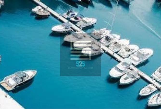 16045826 - صورة العقار 2