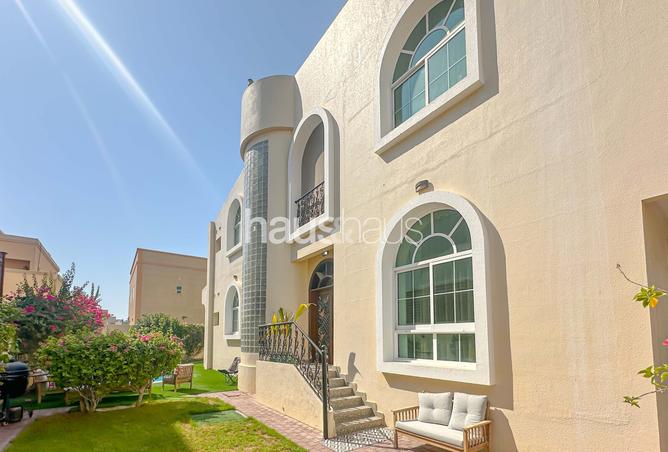 129749030 - Property Main Image