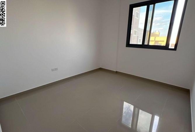 74625686 - Property Image 2