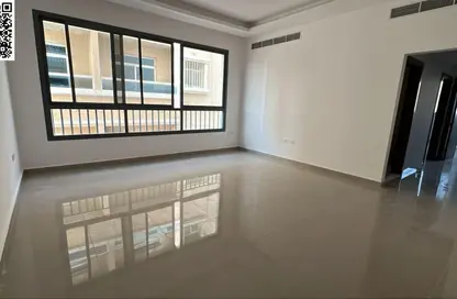 Apartment - 2 Bedrooms - 3 Bathrooms for rent in Al Hamidiya 2 - Al Hamidiya - Ajman