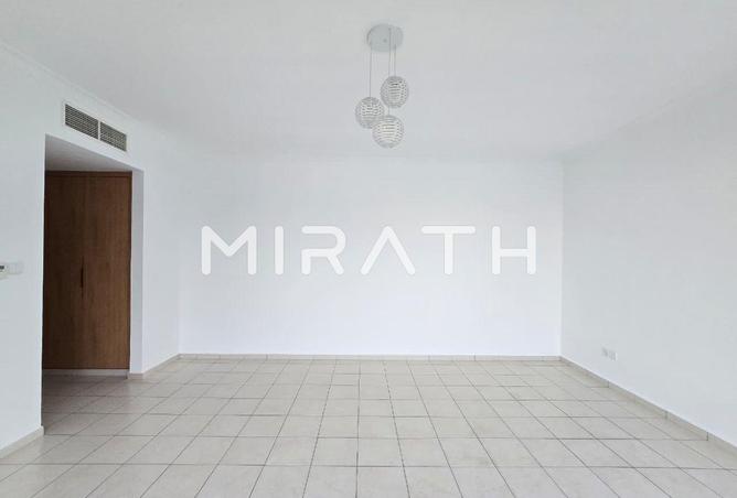 2OlraN7HUGW - Property Image 3