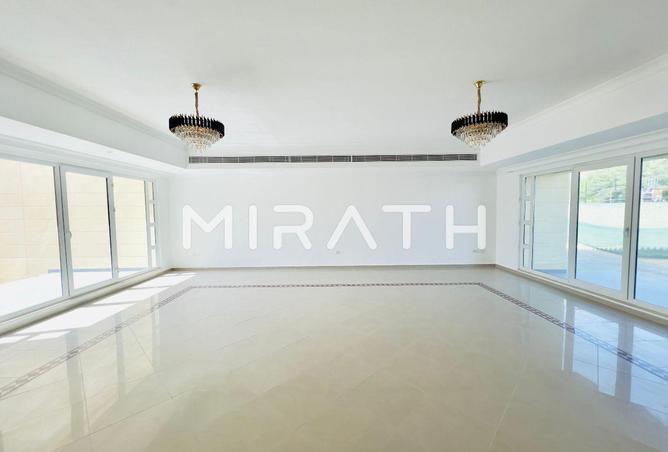 2OlraN7HUGW - Property Image 2