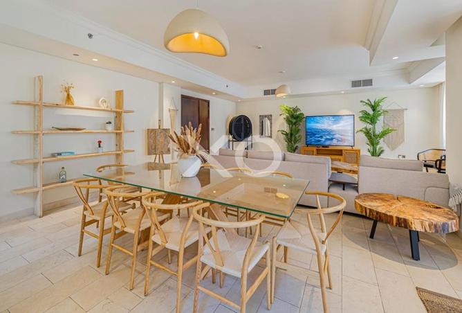 82365223 - Property Image 2