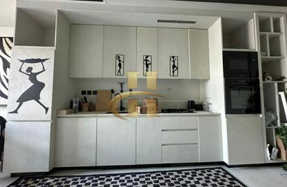 شقة - 1 - 2 للايجار في التوقيع - الضاحية 10 - قرية جميرا الدائرية - دبي شقة - 1 - 2 للايجار في التوقيع - الضاحية 10 - قرية جميرا الدائرية - دبي