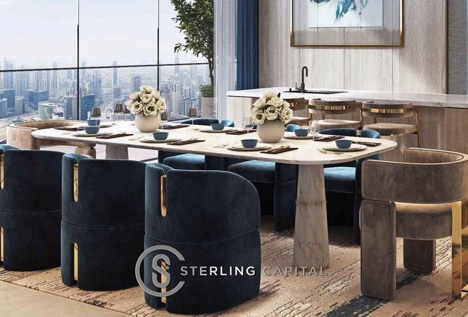 16137517 - صورة العقار 2