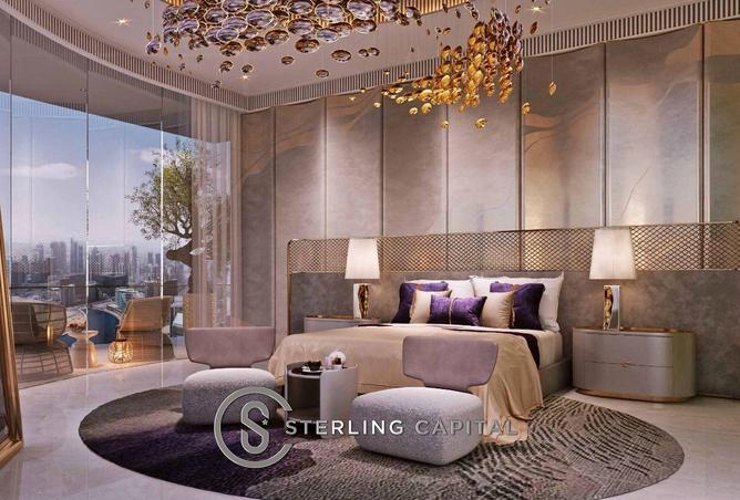 16137517 - صورة العقار 3