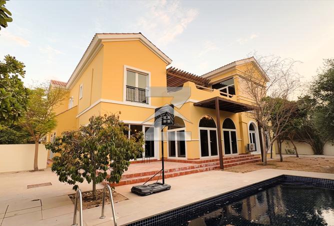 140573091 - Property Main Image