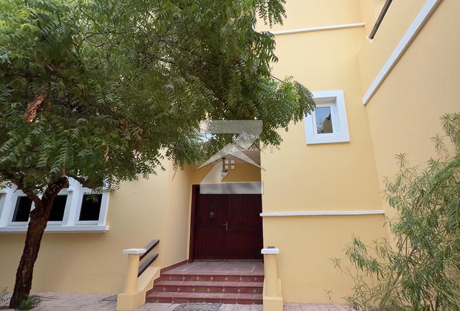 140573091 - Property Image 2