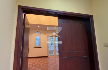 Villa - 6 - 7+ for rent in The Centro - The Villa - Dubai Villa - 6 - 7+ for rent in The Centro - The Villa - Dubai