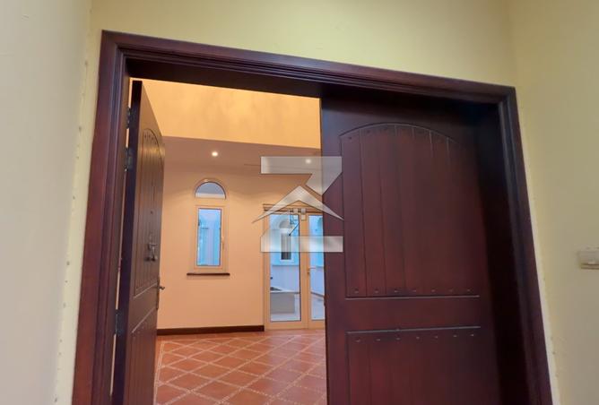 140573091 - Property Image 3