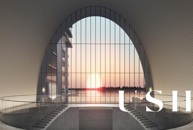 58948368 - صورة العقار 3