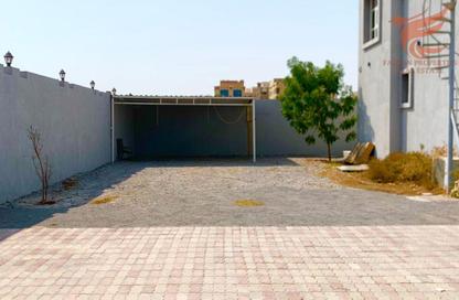 Villa - 4 - 4 for rent in Al Qusaidat - Ras Al Khaimah Villa - 4 - 4 for rent in Al Qusaidat - Ras Al Khaimah
