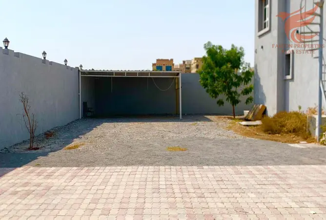 158248307 - Property Image 3