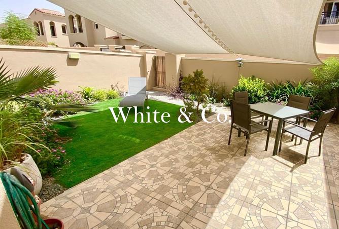 129276758 - Property Main Image