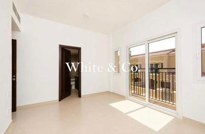 Townhouse - 3 - 4 for rent in Bella Casa - Serena - Dubai