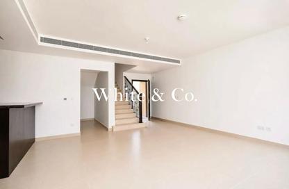 Townhouse - 3 Bedrooms - 4 Bathrooms for rent in Bella Casa - Serena - Dubai
