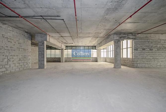104686377 - Property Image 3