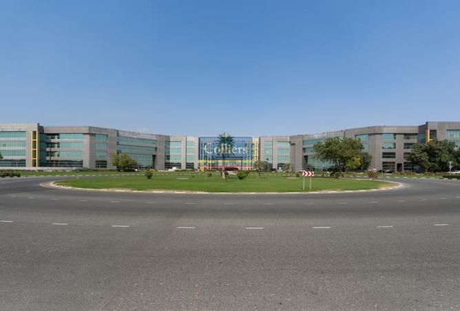 104686377 - Property Main Image