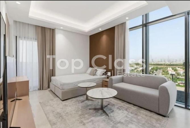 76566140 - صورة العقار 2