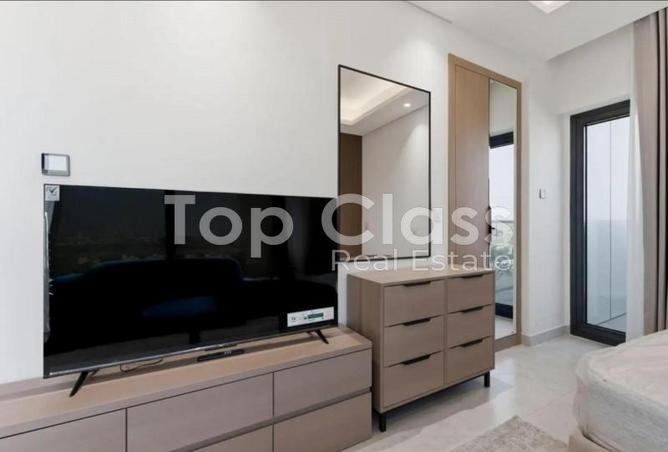 76566140 - صورة العقار 3