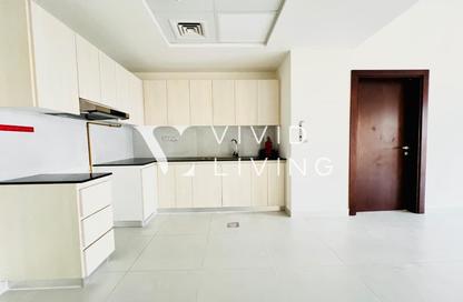 Apartment - 2 Bedrooms - 2 Bathrooms for rent in Binghatti Gate - District 15 - Jumeirah Village Circle - Dubai Apartment - 2 Bedrooms - 2 Bathrooms for rent in Binghatti Gate - District 15 - Jumeirah Village Circle - Dubai