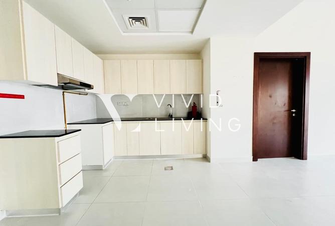 99953115 - Property Image 2