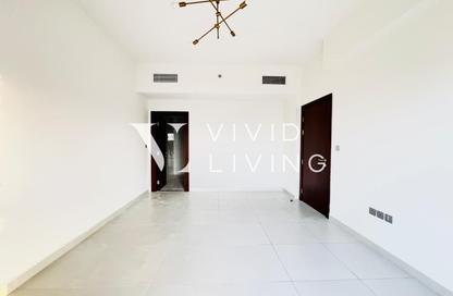 Apartment - 2 Bedrooms - 2 Bathrooms for rent in Binghatti Gate - District 15 - Jumeirah Village Circle - Dubai Apartment - 2 Bedrooms - 2 Bathrooms for rent in Binghatti Gate - District 15 - Jumeirah Village Circle - Dubai