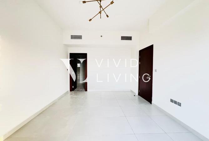 99953115 - Property Image 3