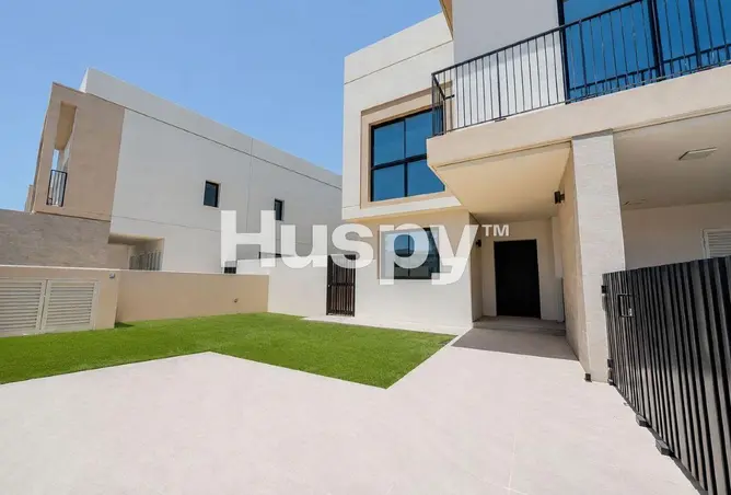 158254711 - Property Image 3