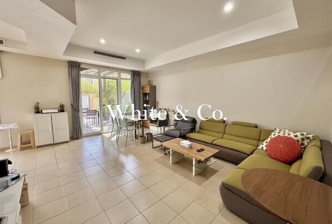 141916176 - Property Image 2