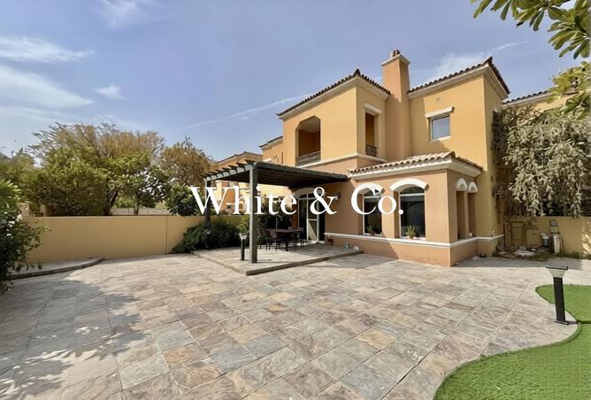 141916176 - Property Main Image