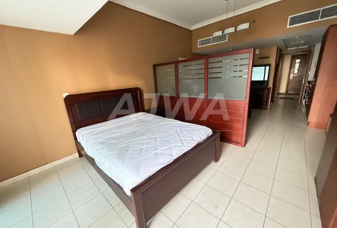 158689287 - Property Image 3