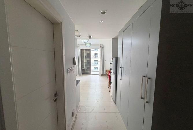 16296868 - Property Image 3