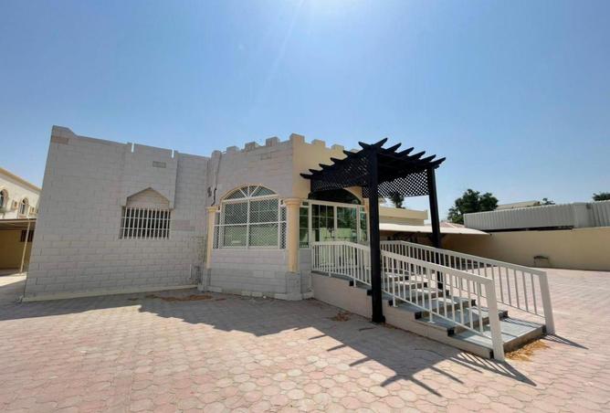 83672870 - الصورة الرئيسية للعقار