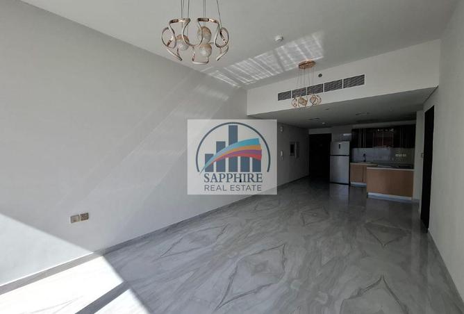 65562546 - صورة العقار 2