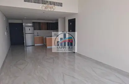 شقة - 3 غرف نوم - 3 حمامات للايجار في جيمز من دانوب - الفرجان - دبي