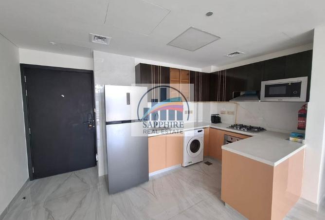 65562546 - صورة العقار 3