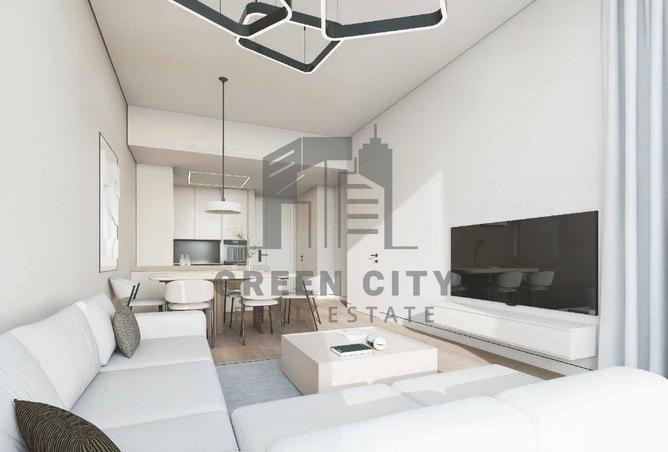 15980992 - الصورة الرئيسية للعقار