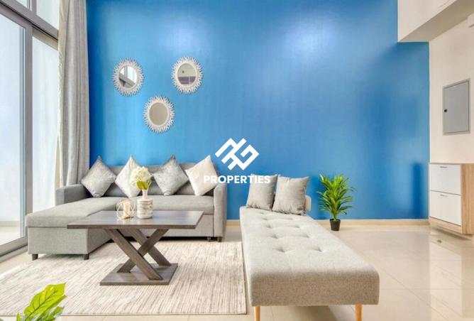 122911724 - Property Image 2