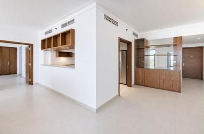 Apartment - 3 Bedrooms - 4 Bathrooms for sale in Dubai Creek Residences South Tower 2 - Dubai Creek Residences South - Dubai Creek Residences - Dubai Creek Harbour (The Lagoons) - Dubai