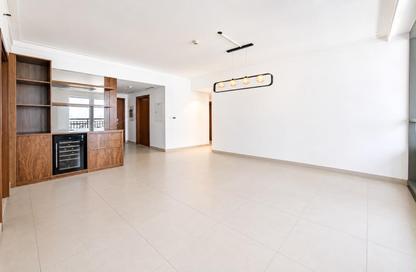 Apartment - 3 Bedrooms - 4 Bathrooms for sale in Dubai Creek Residences South Tower 2 - Dubai Creek Residences South - Dubai Creek Residences - Dubai Creek Harbour (The Lagoons) - Dubai