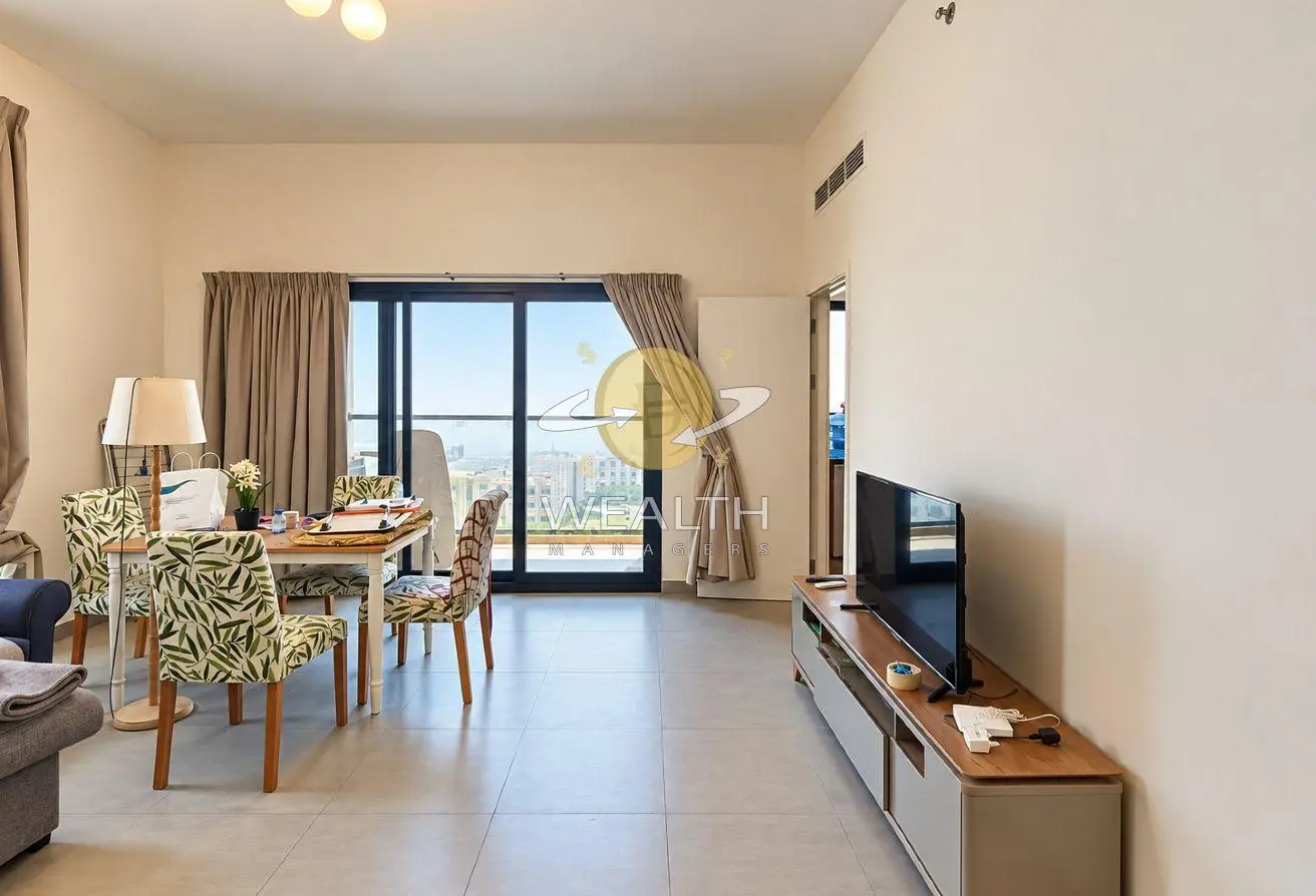 146883130 - Property Main Image