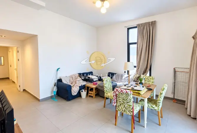 146883130 - Property Image 3