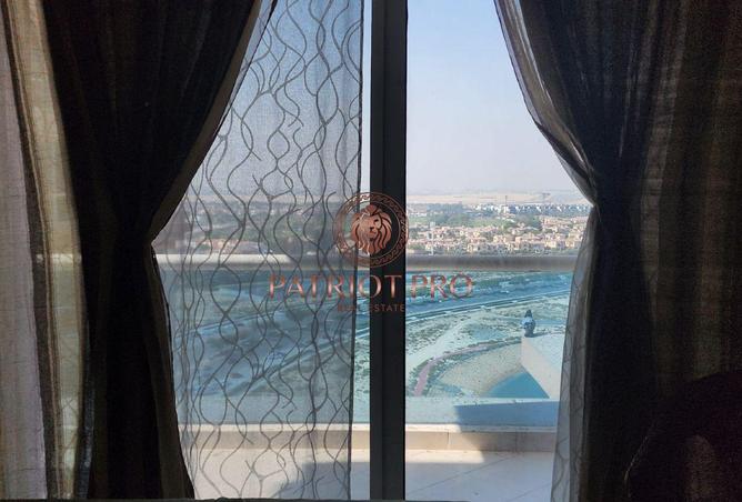 16255248 - Property Main Image